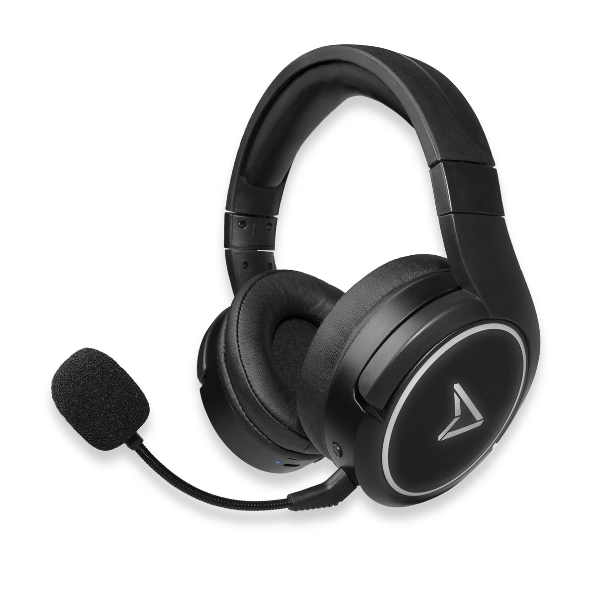 Lexip Voyager Wireless Bluetooth Headset SW2 JVAMUL00182