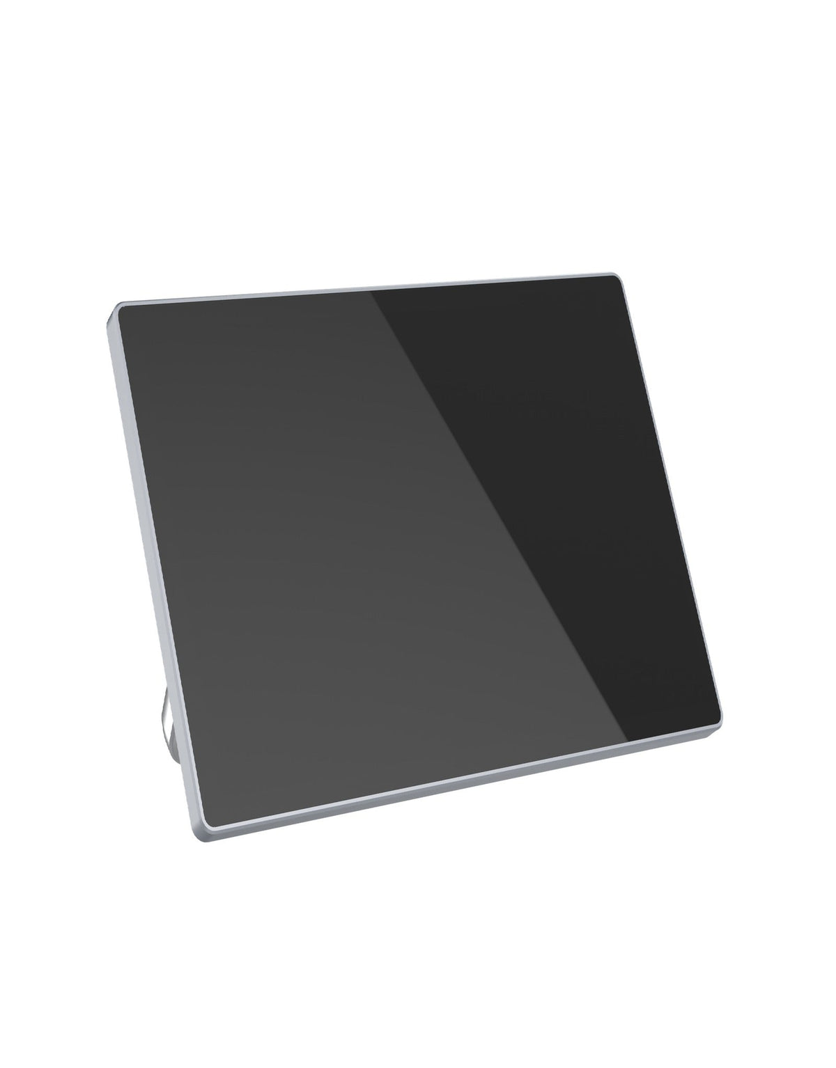 Lindy Control Touchpad Desktop 10 inch (32309)