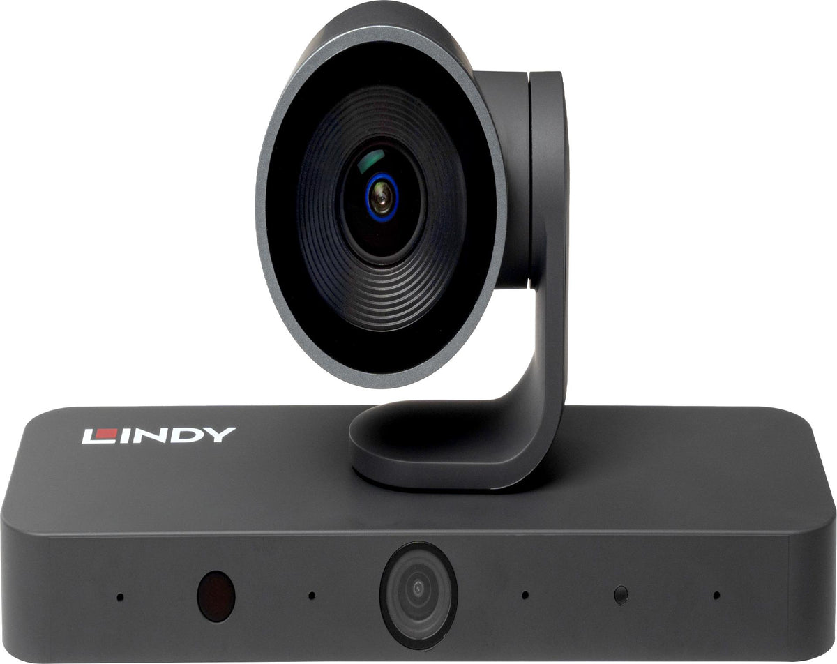 Lindy 4K PTZ Camera 38422