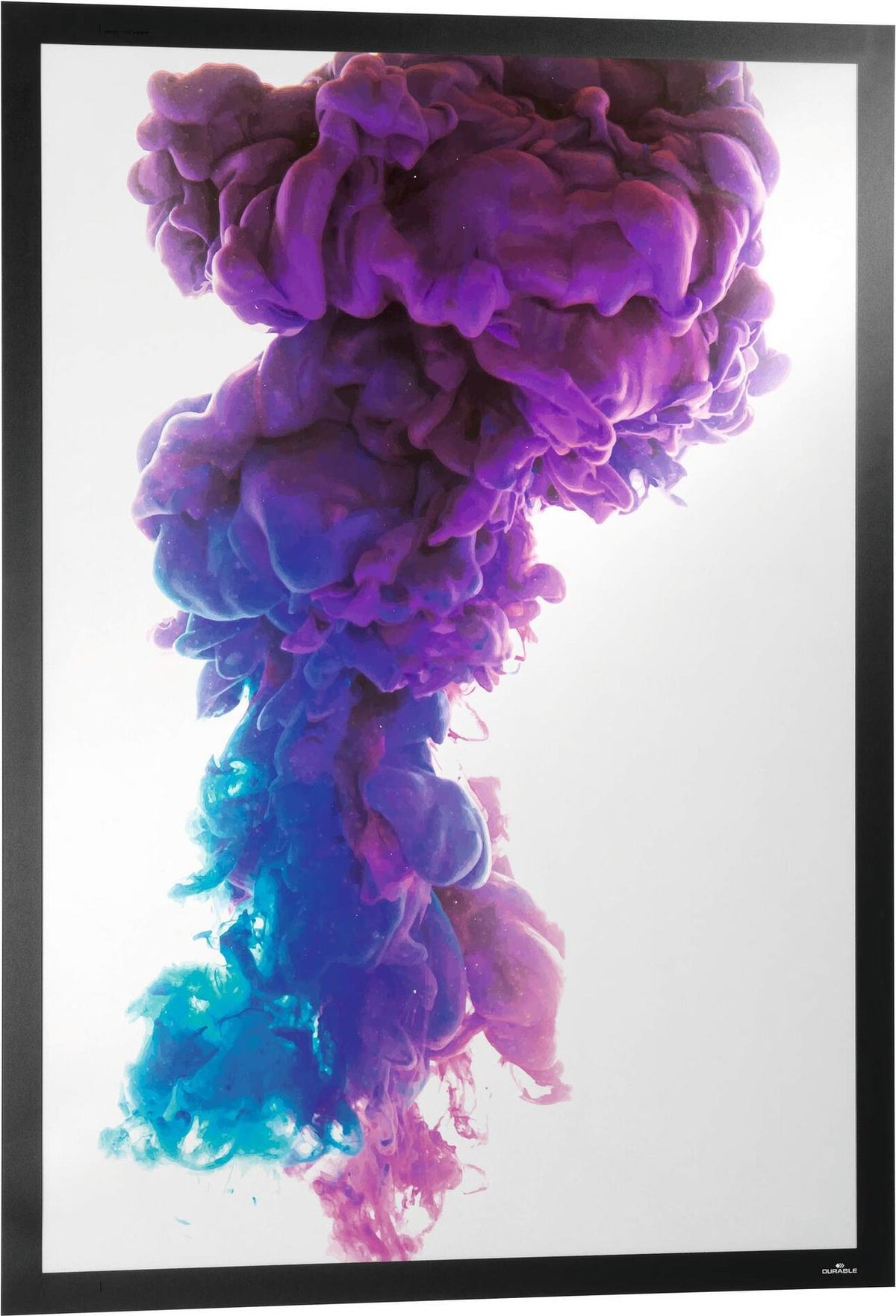 DURABLE Info Frame DURAFRAME® POSTER A1 1 ST 505501