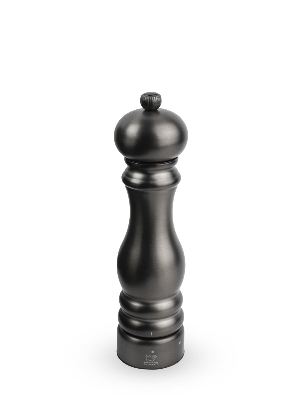 Peugeot PARIS Chef Pepper Mill 22 cm Carbon 39844