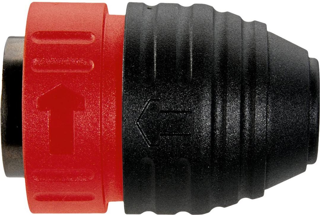 Metabo SDS-plus Hammer Chuck for KHE 3251 631943000