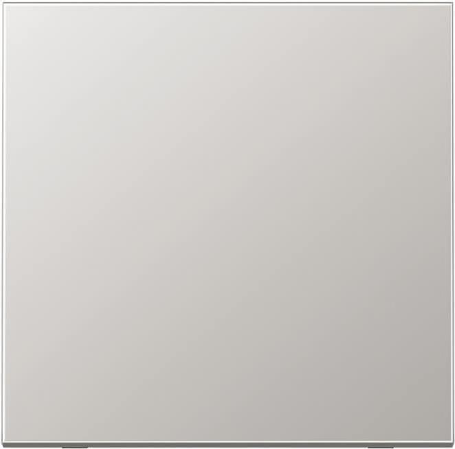 Jung Standard Control Button AL 1700 (AL1700)