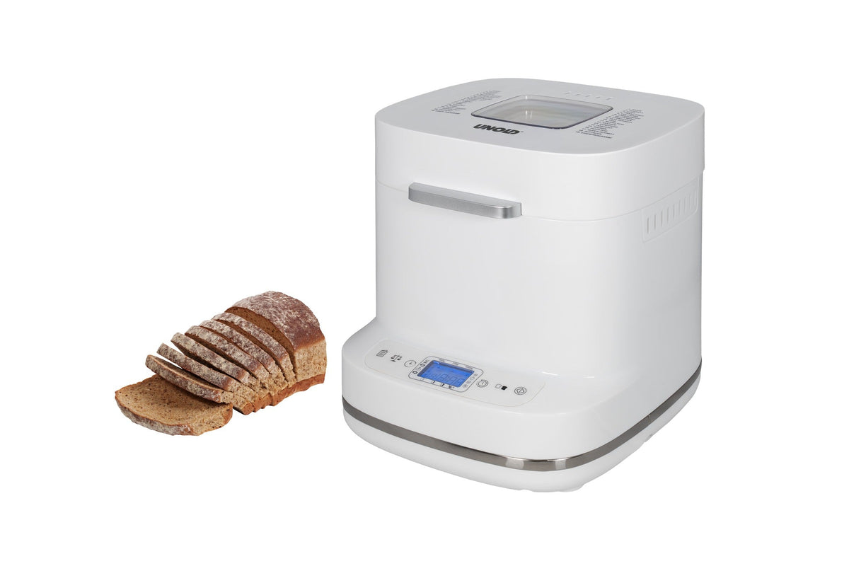 Unold Brotbackautomat 68120