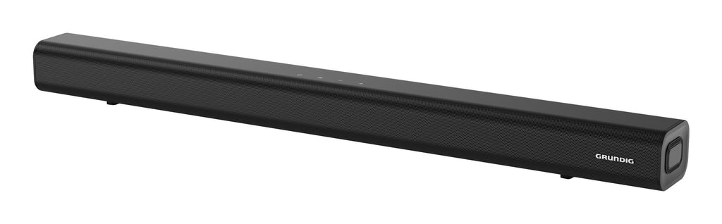 Grundig Soundbar DSB 991 with Remote Control, Model GSS1180