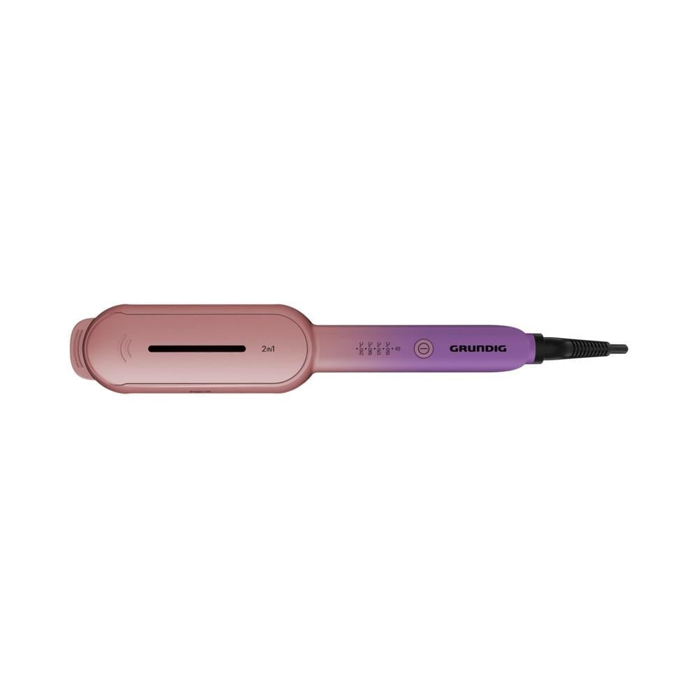 Grundig HS 8331 Hair Styler - GMS 9051