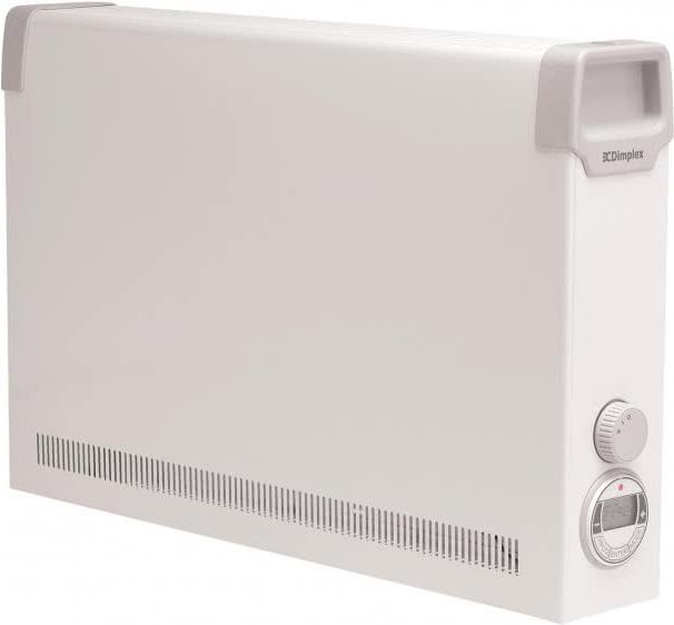 DIMPLEX DX 520E Wall Convector 2.0 kW (380840)