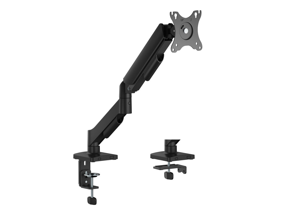EQUIP Monitor Desk Mount 17-32" Black 579379