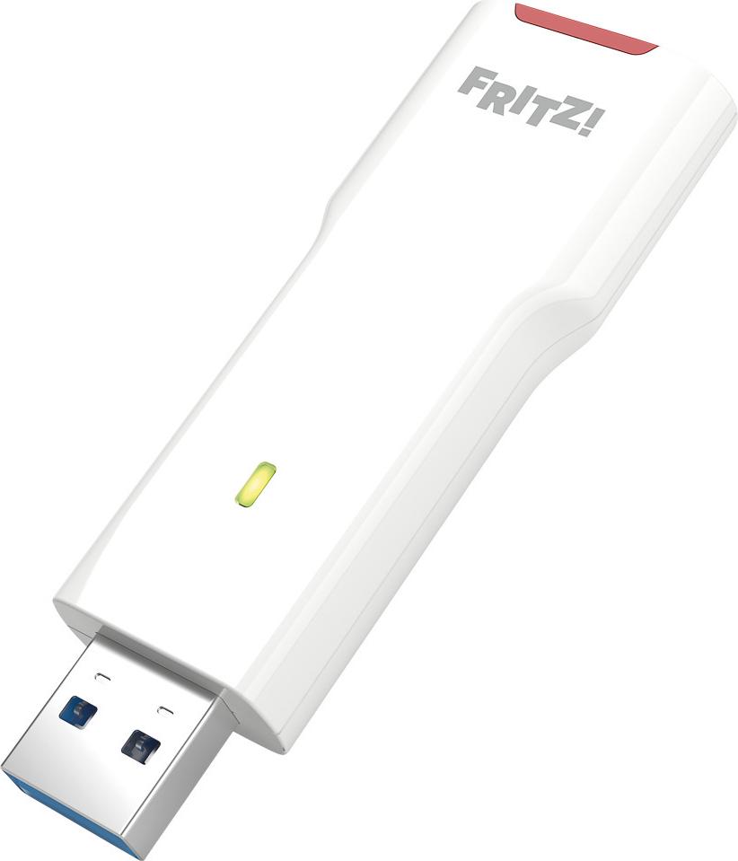 FRITZ! WLAN USB Stick 6700 20003155