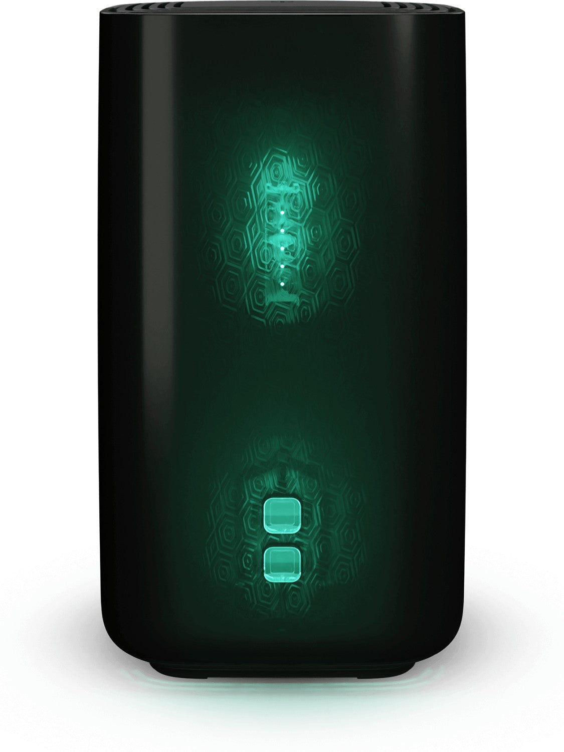Telekom Speedport Pro Plus Gaming Edition DSL Router 40823456