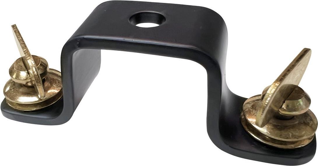 ANTARI Omega Bracket for M-9 Stage Fogger, Model 51786560
