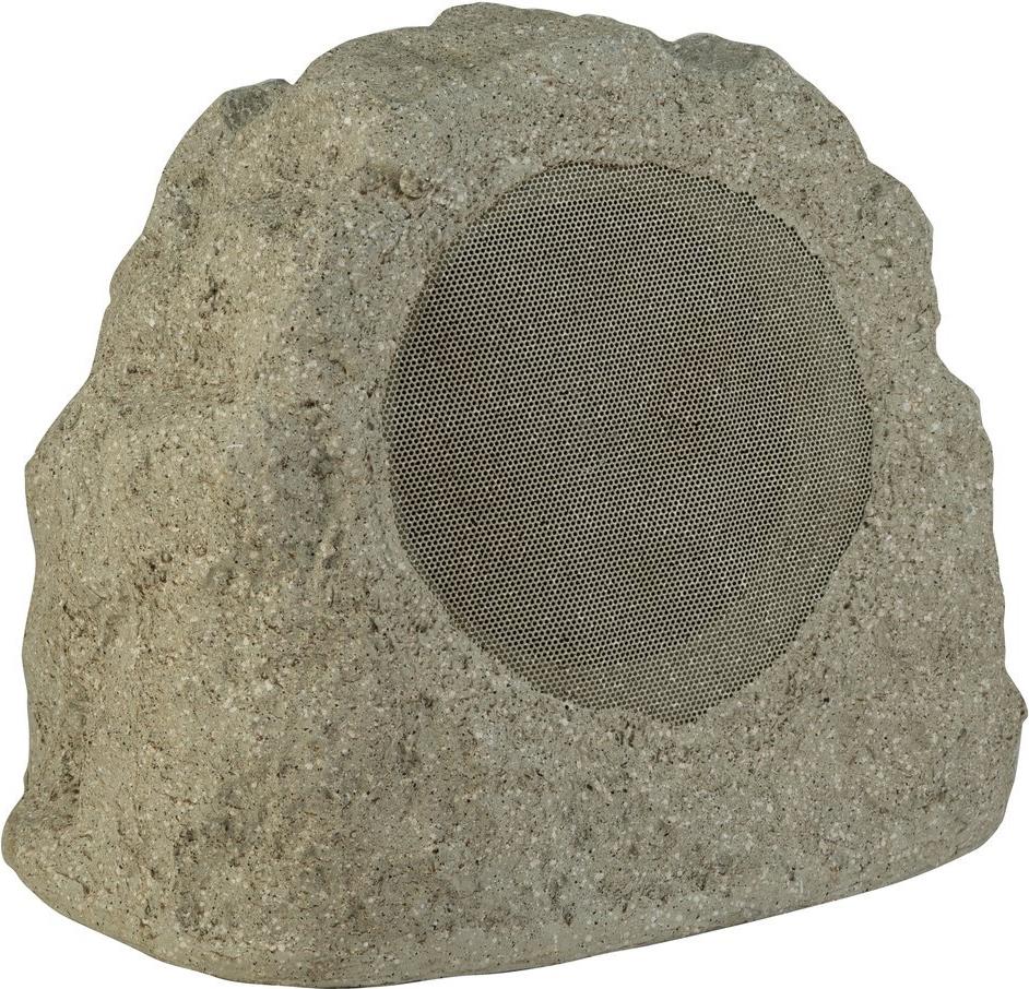 OMNITRONIC GSR-6 Lawn Speaker 80710840