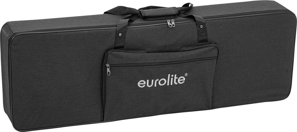 EUROLITE Transport Bag for LED TMH Bar 31001088 100x26x12 cm