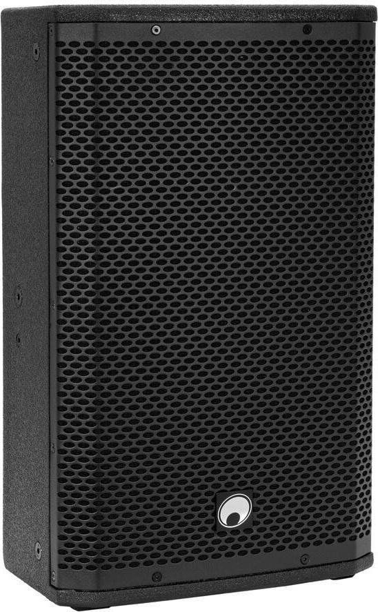 OMNITRONIC PAS-210A MK4 2-Way Active Top, DSP, BT (11039553)