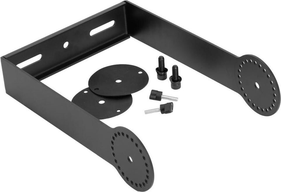 OMNITRONIC Swivel Bracket for PAS-208/208A MK4, Model 11039571
