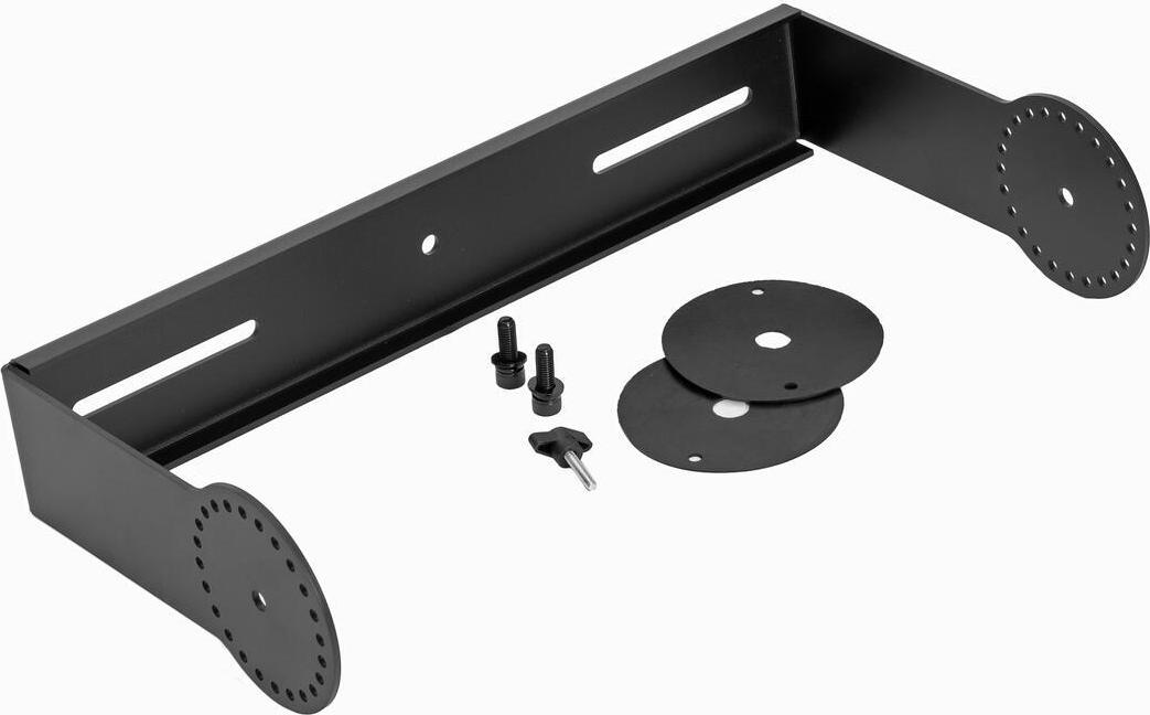 OMNITRONIC Wall Mount for PAS-210/210A MK4 11039572