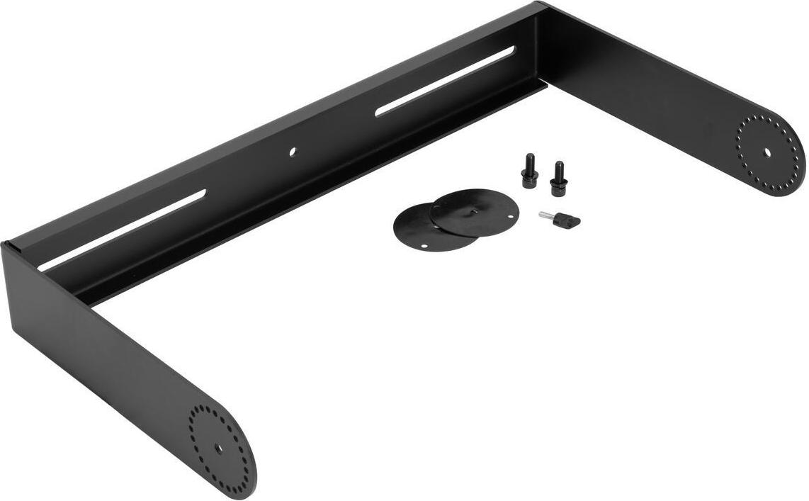 OMNITRONIC Wall Mount for PAS-215/215A MK4 11039576