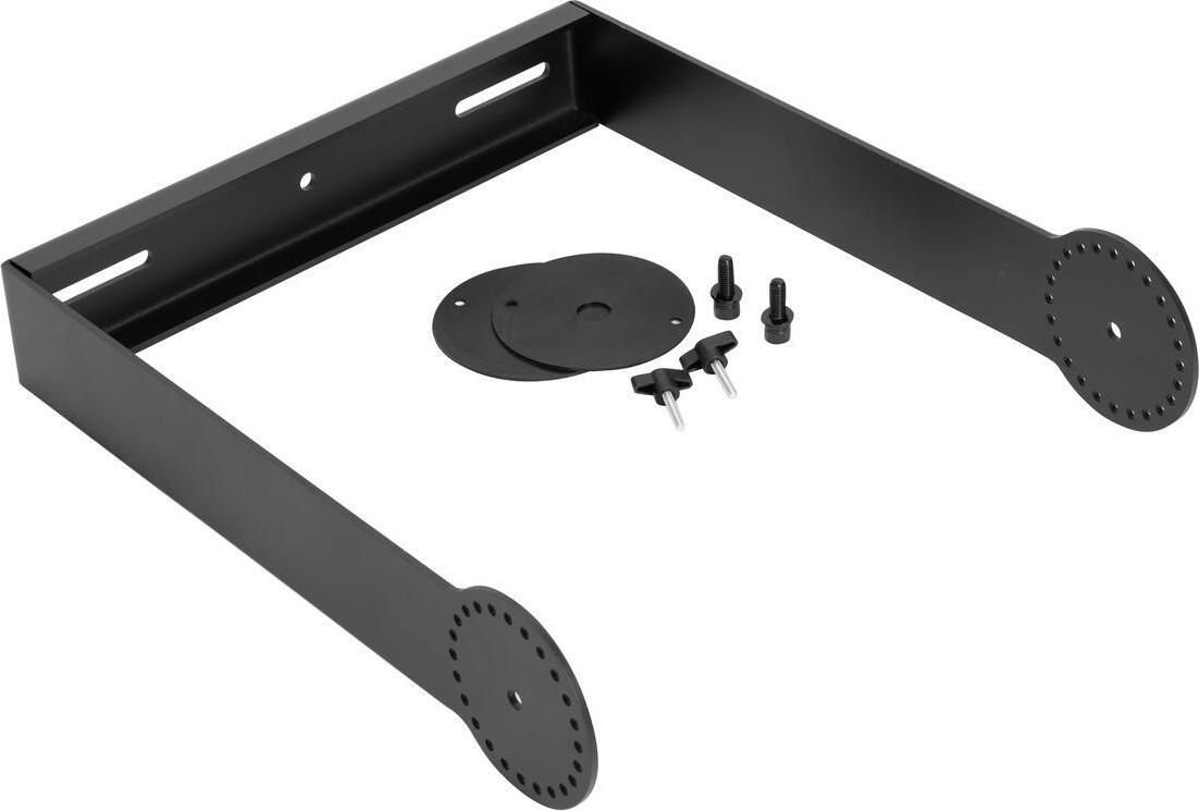 OMNITRONIC Swivel Bracket for PAS-215/215A MK4 - 11039577