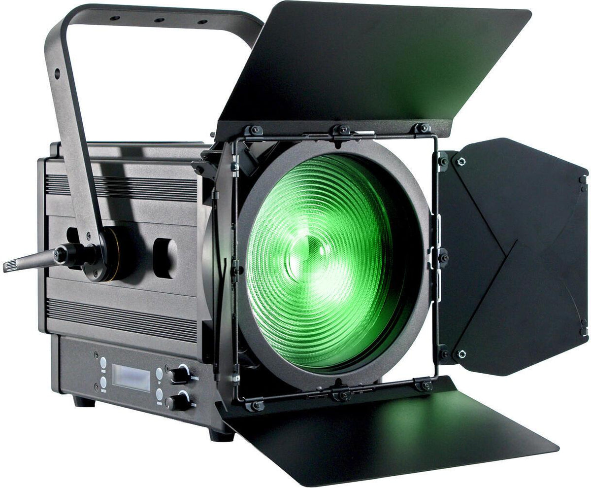 EUROLITE Theater Spot EUROLITE LED THA-230F 41602170