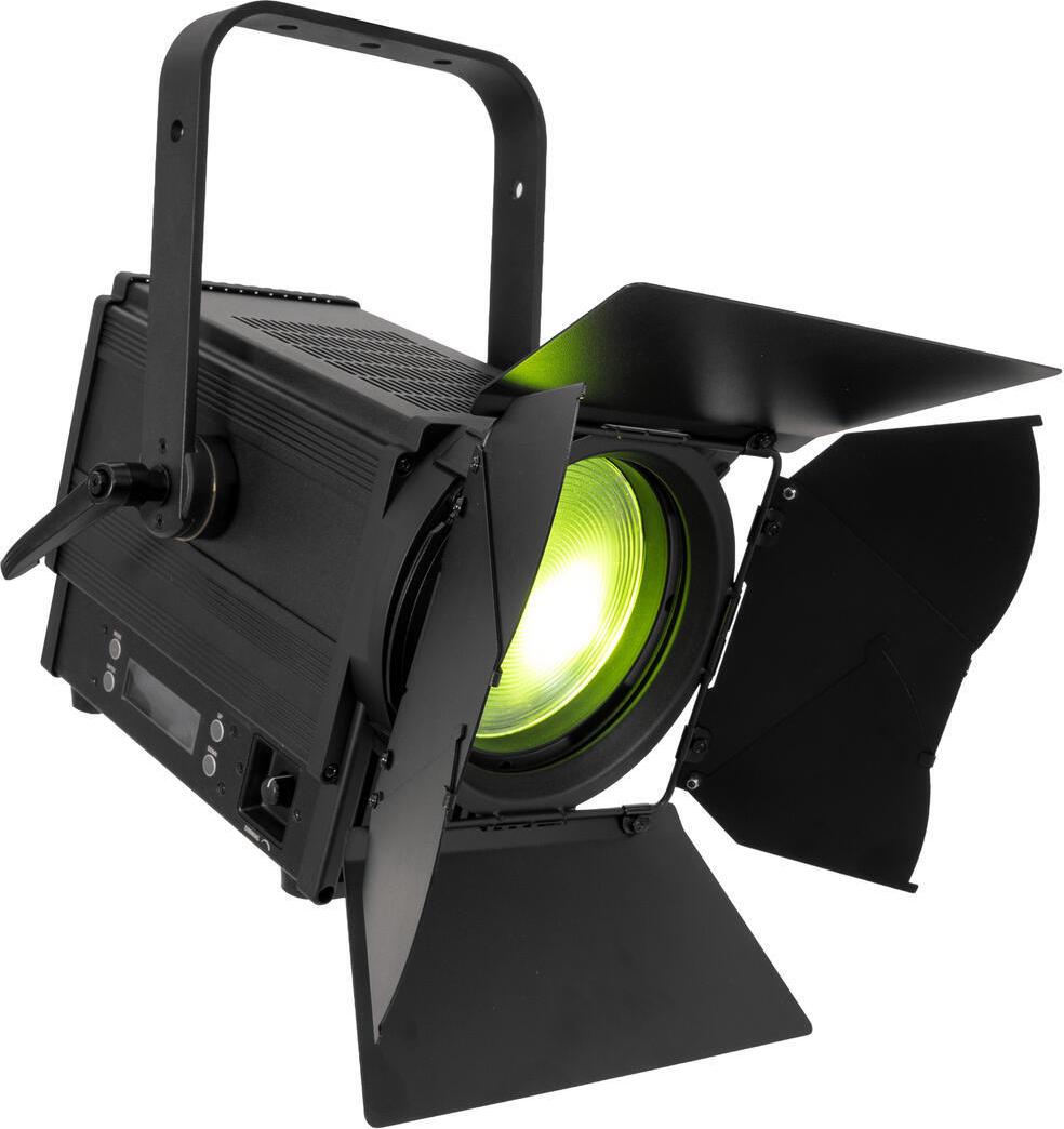 EUROLITE LED THA-120F MK2 Theater Spot 41602131