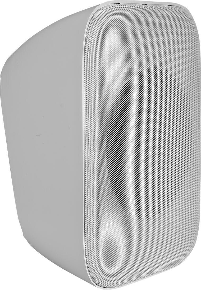 OMNITRONIC PPS-6T ELA Wall Speaker - 80710557