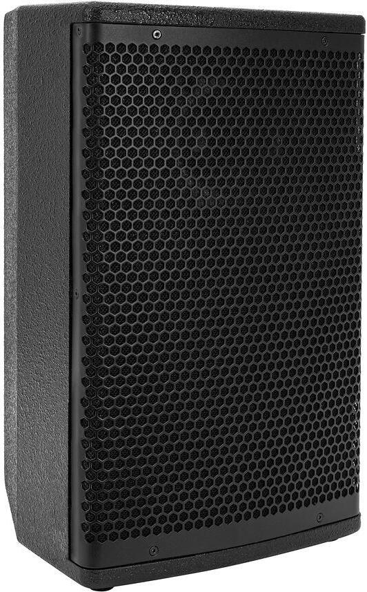 OMNITRONIC MAXX-1508NG 2-Way Top 8 Inch 11039072