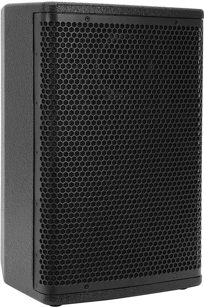 OMNITRONIC MAXX-1810NG 2-Way Top 10 Inch Multimedia 11039082