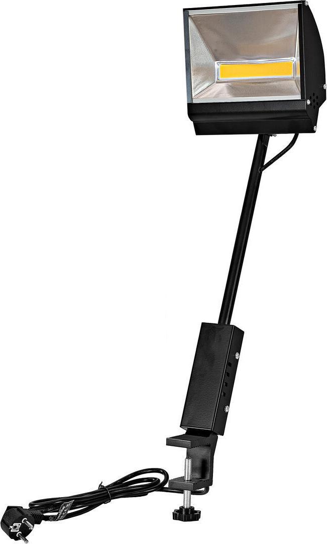EUROLITE LED KKL-70 Floodlight 4200K COB Stage Lighting 41600478