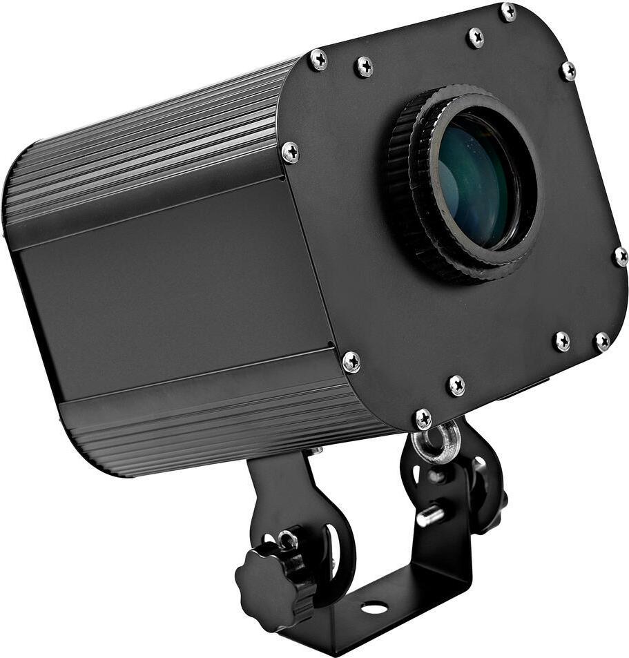 EUROLITE LED TCL-450 Color Changer COB 90W DMX Stage Light 51786114