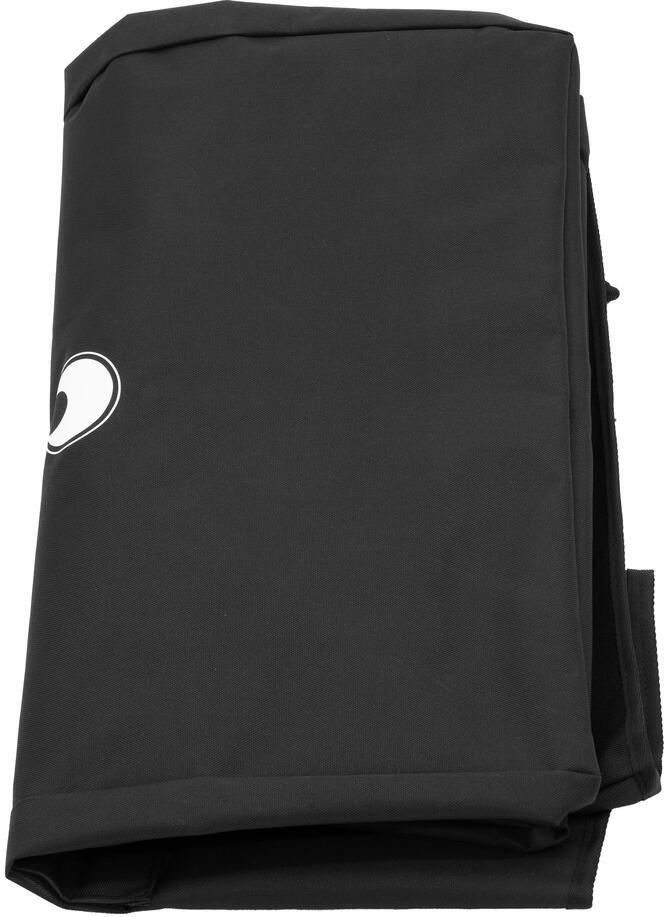 OMNITRONIC Cover for PAS-210/210A MK4, 11039581
