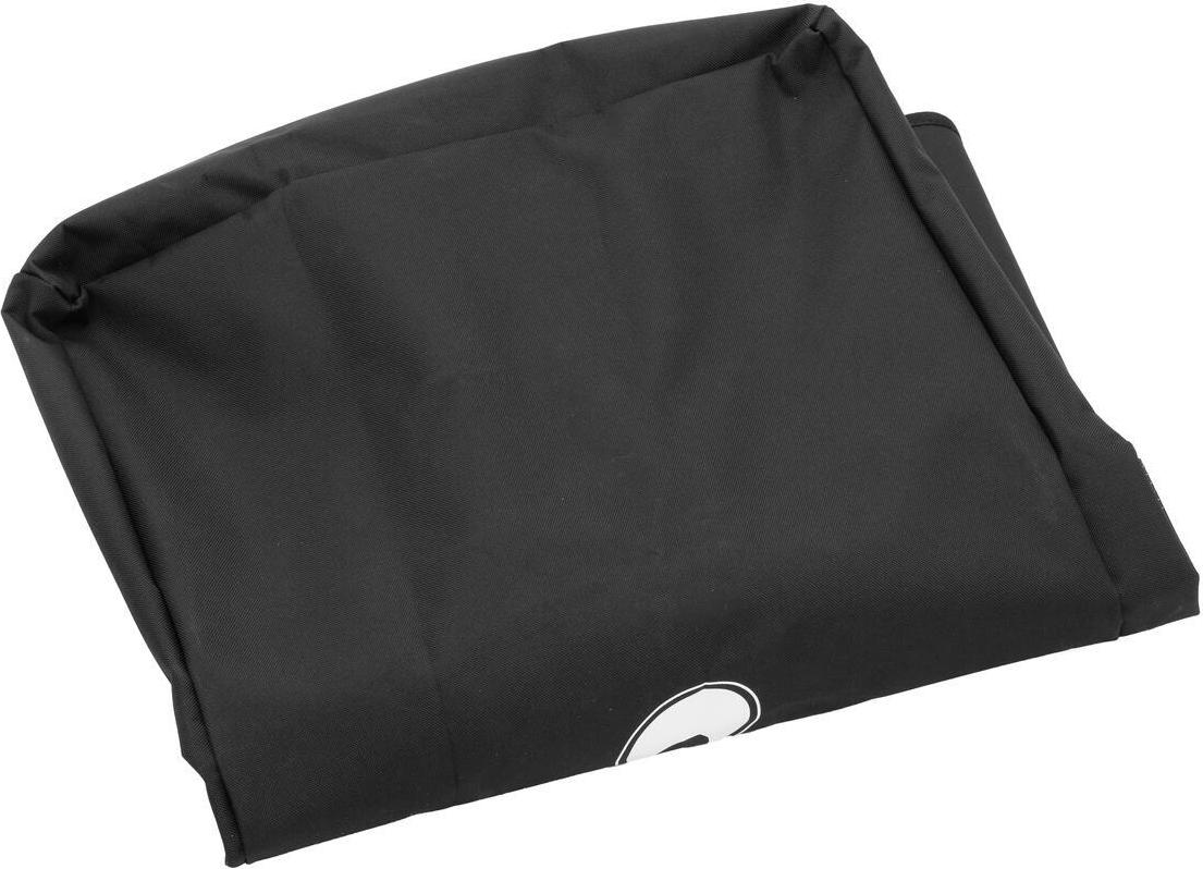 OMNITRONIC Cover for PAS-215/215A MK4 11039583