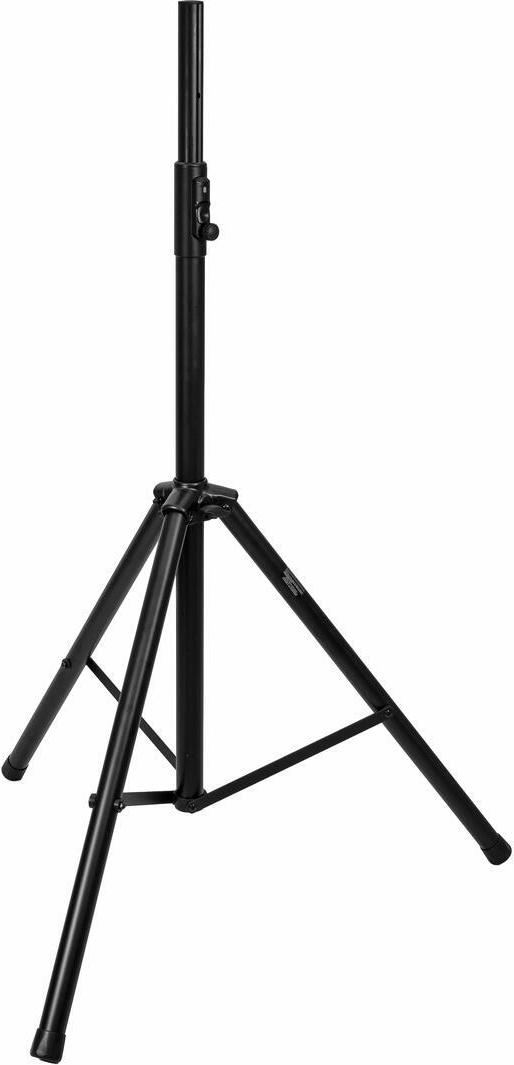 OMNITRONIC LCK-2 Speaker Stand 60004186