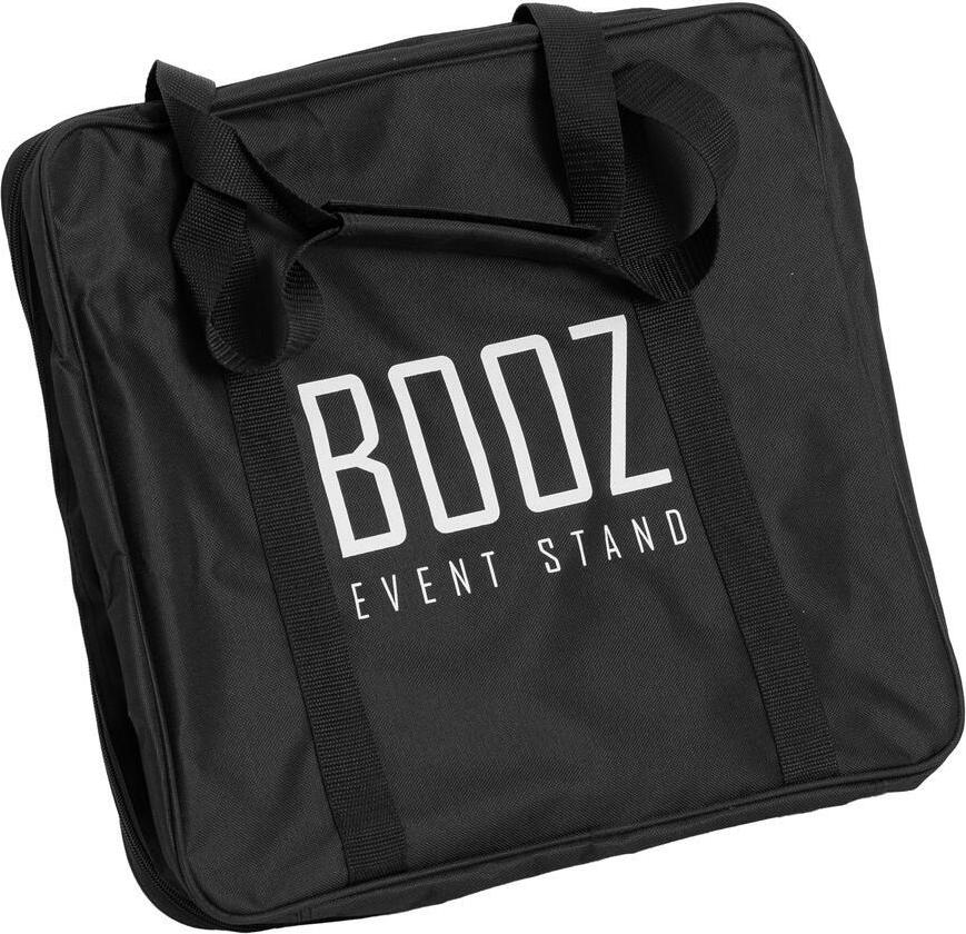 OMNITRONIC Laptop Stand Bag for BOOZ Event Stand (32000087)