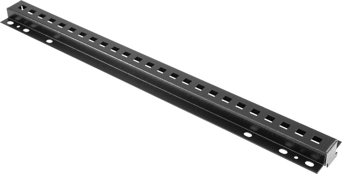 ROADINGER Rack Bracket Set for SSC-Rack Series Steel 2.5 x 6 cm 0.43 kg