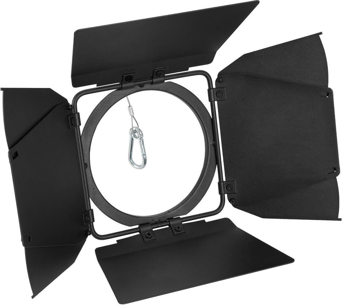 EUROLITE Wing Limiter for SUNSET IP EYE 1 Blinder 41604107