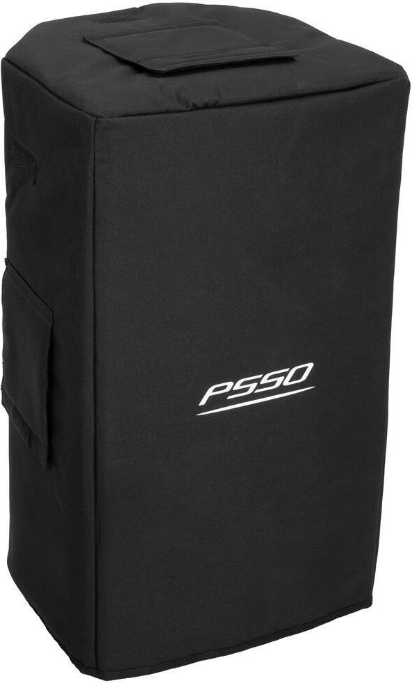 PSSO Cover for KX-P212A - 11041183