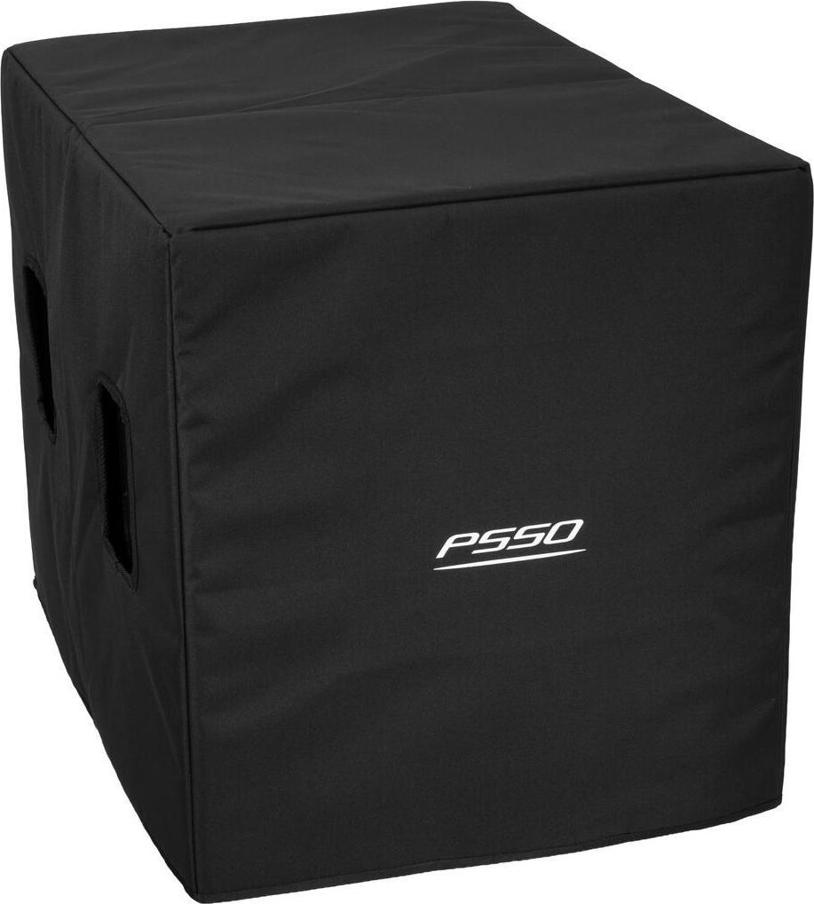 PSSO Cover for KX-181A | 11041185