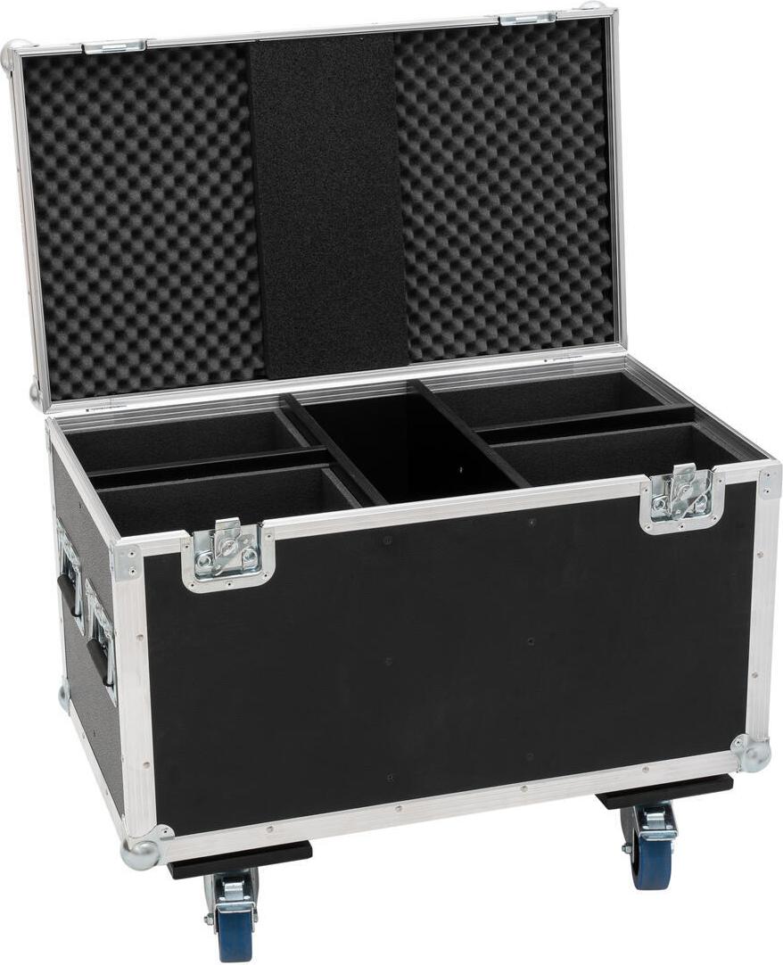 ROADINGER Universal Case ROADINGER UG-2 HIGHLINE 31005298