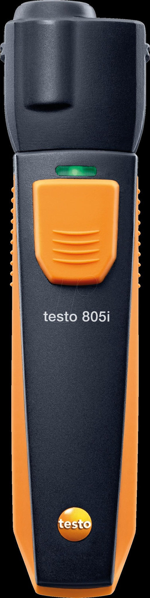 Testo IR Thermometer -30...+250 °C (TESTO 805I)