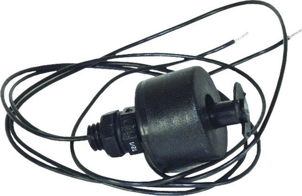 Allnet ALL3036 Liquid Level Switch Vertical