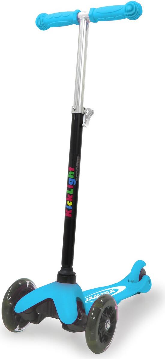Jamara 461651 Toy