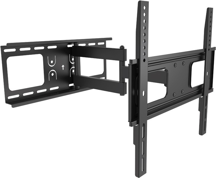 LogiLink BP0015 Monitor/TV Mount 200x200mm 400x400mm (BP0015)