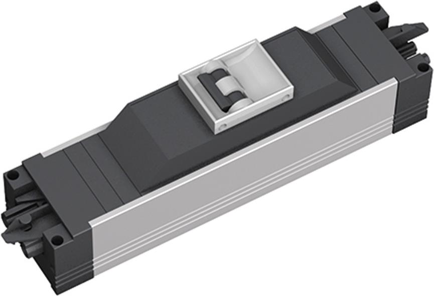 Bachmann Power Strip 906.305