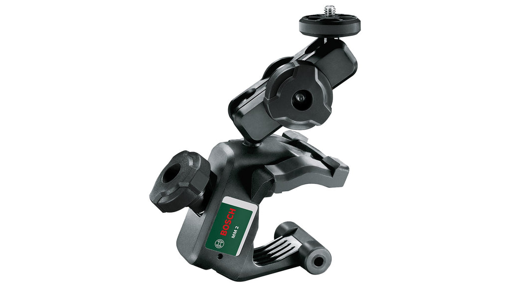 Bosch Home and Garden Measuring Tripod (0603692203)