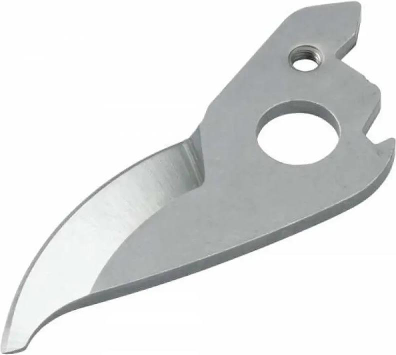 Gardena Spare Blade for BP 50 Garden Shears