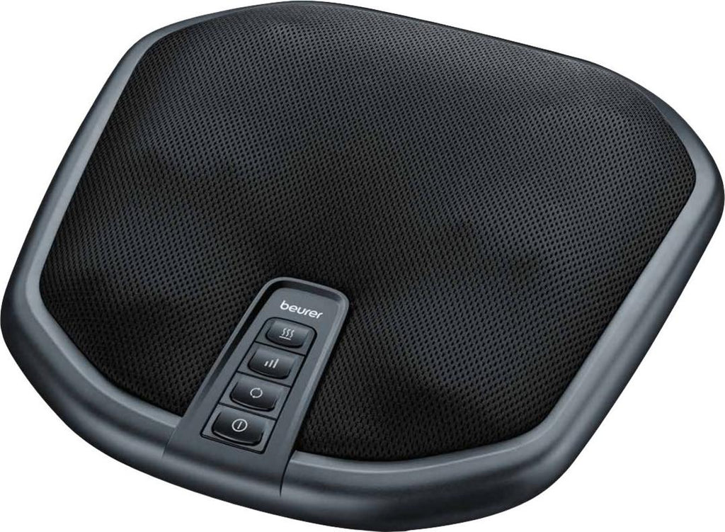 Beurer FM 70 Foot Massager Comfort - 10027
