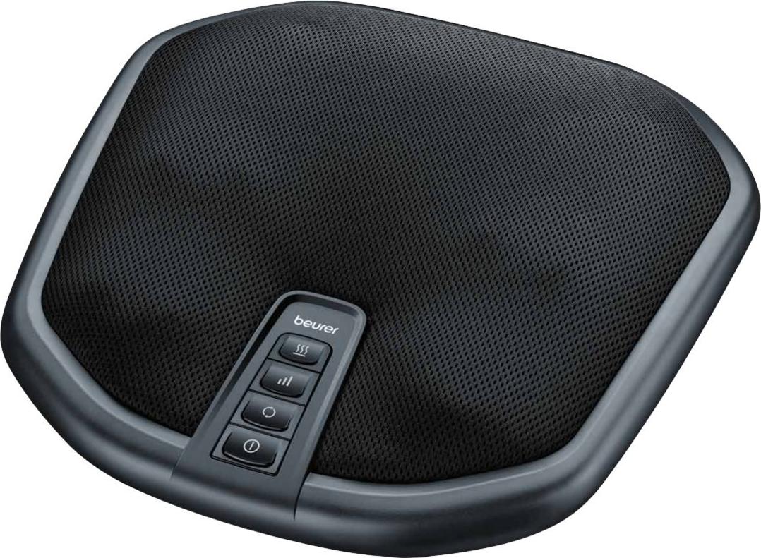 Beurer FM 70 Foot Massager Comfort - 10027