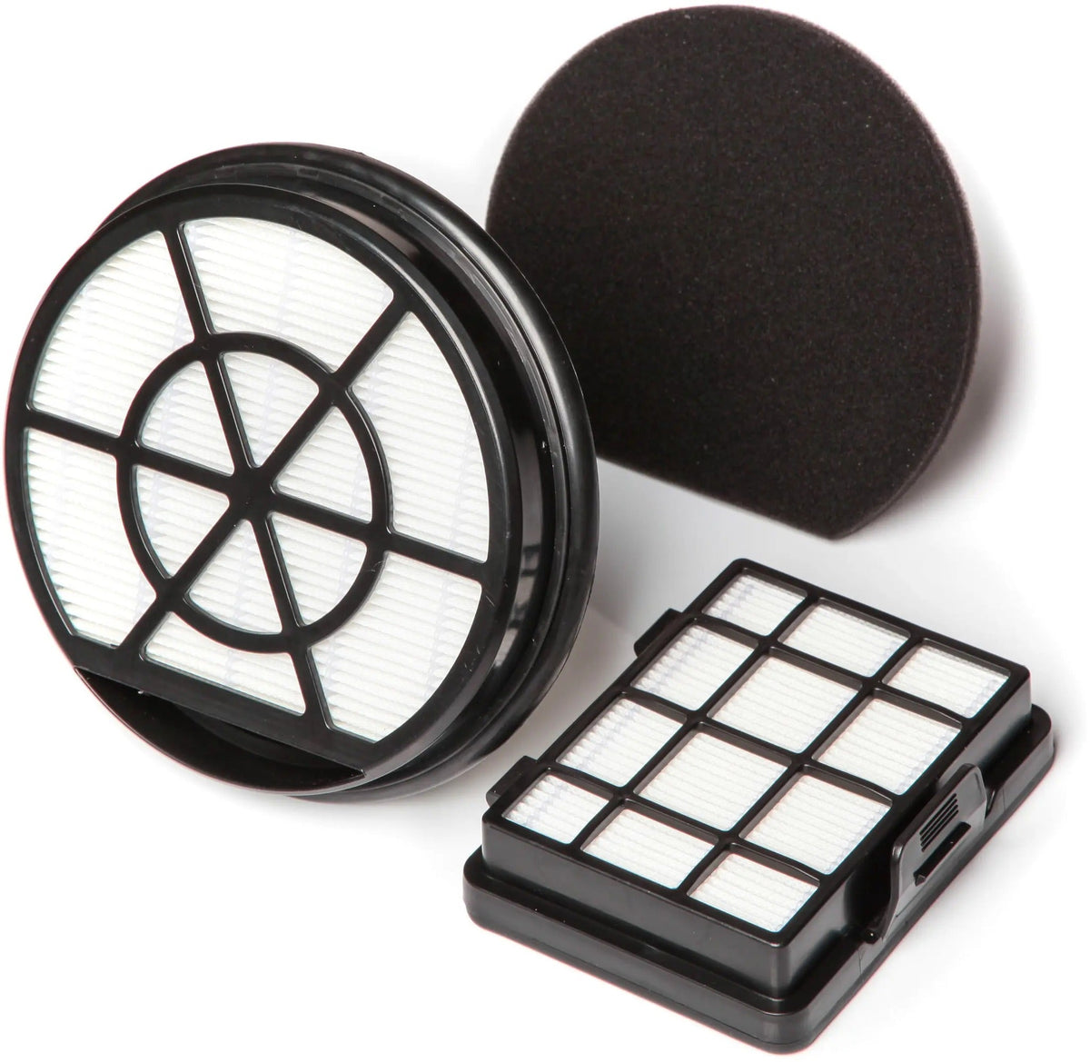 Bosch BBZ152EF Vacuum Cleaner Accessory/ Additional Cylinder Vacuum Filter (BBZ152EF)