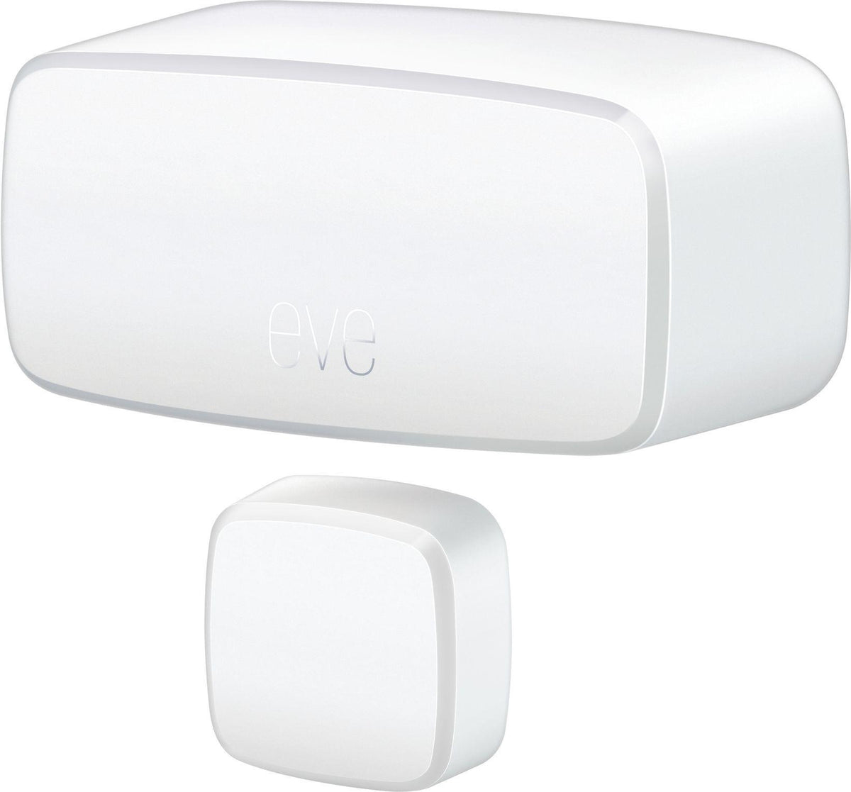 Elgato Eve Door & Window Matter Smart Home 10EBN9951