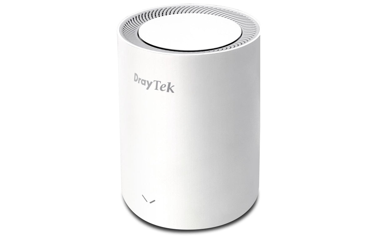 DrayTek VigorAP 805 Access Point, VAP805-DE-AT-CH